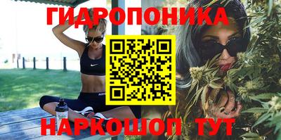 гашик Нягань