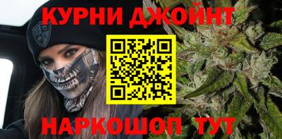 скорость mdpv Обь