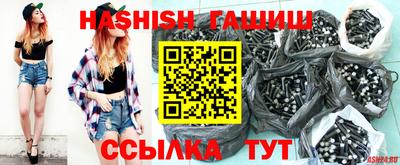 хмурый Первоуральск